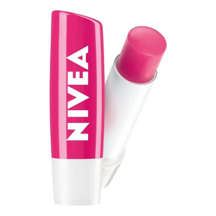 Nivea Балсам за устни с диня 4.8 гр
