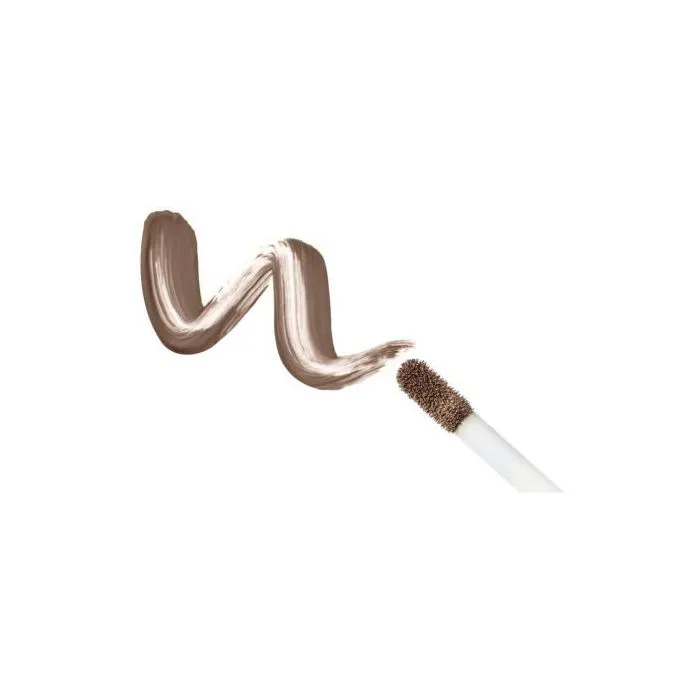L’Oreal Unbelieva Brow Дълготраен гел за вежди 104 Chatan
