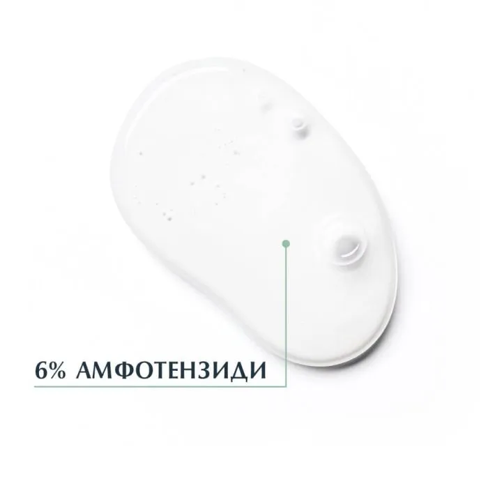 Eucerin DermoPure Измиващ гел за акнеична кожа 2 х 400 мл Комплект