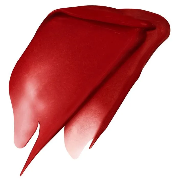 L’Oreal Infaillible Matte Resistance Матиращо течно червило 420 True Romance