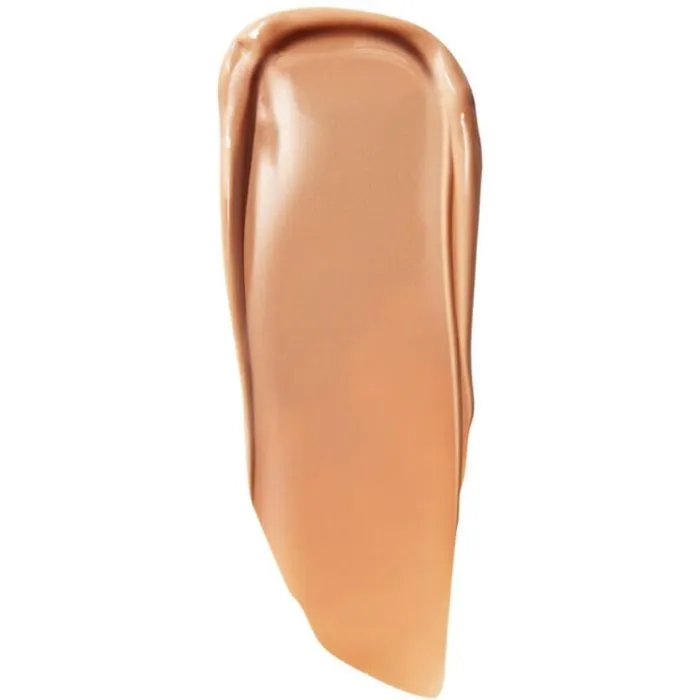 Maybelline Instant Anti-Age Perfector Перфектор за лице 4в1, цвят 02 Medium