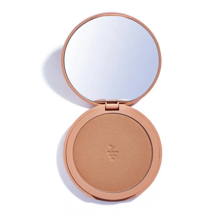 Caudalie Vinocrush Дълготрайна Бронзираща пудра 8.5 г