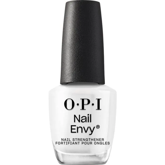 OPI Заздравител за нокти Alpine Snow 2+1 15 мл