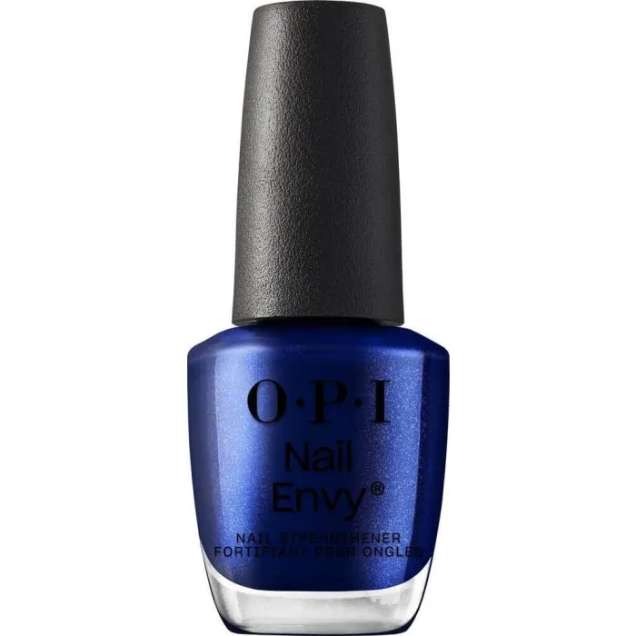OPI Заздравител за нокти Envy All Night 2+1 15 мл