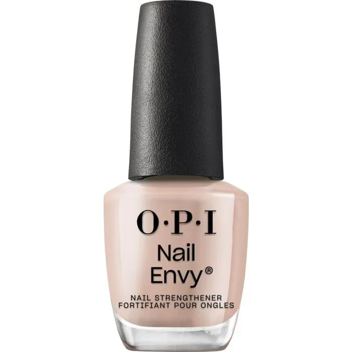OPI Заздравител за нокти Envy Double Nude 2+1 15 мл ▷ Galen