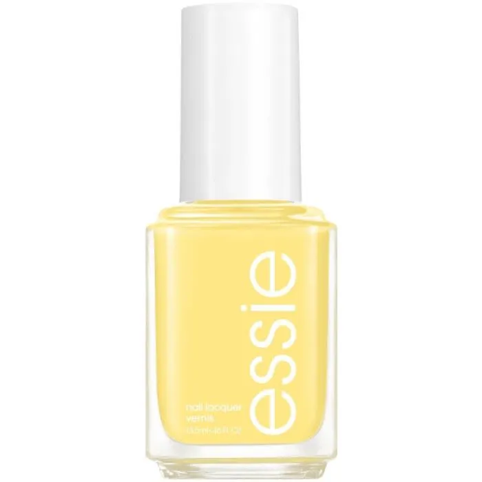 Essie Summer Collection 2024 Дълготраен лак за нокти 970 Meditation Heaven