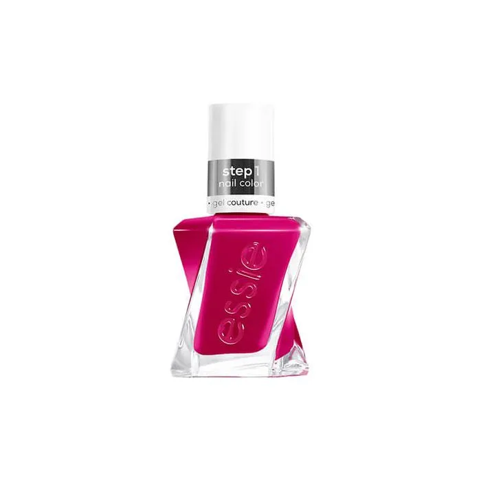 Essie Gel Couture Лак за нокти 473 V.I.Please