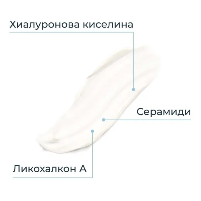 Eucerin AtopiControl Успокояващ хидро-лосион 400 мл