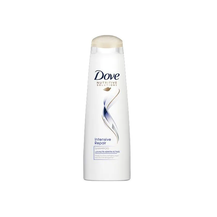 Dove Intensive Repair Подхранващ шампоан 250 мл