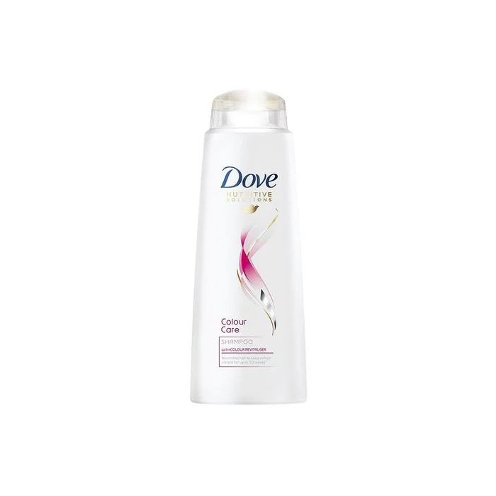 Dove Colour Care Шампоан за боядисана коса 250 мл