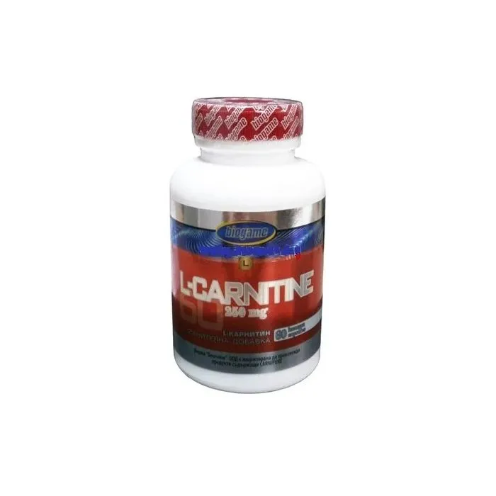 acetyl l carnitine fda Nature's Lab Acetyl L-Carnitine 2000mg, Boosts Energy, Supports Muscle &  Brain Health, 160 Capsules