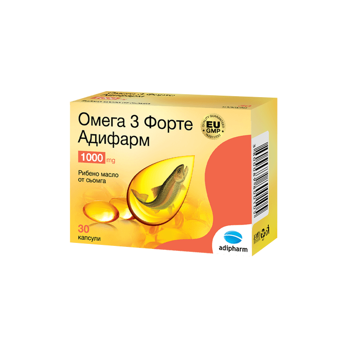 Омега форте 1000. Омега 3 форте. Nfo Omega 3 Forte. Омега 3 форте индийская фирма. NNP Омега форте NNP.