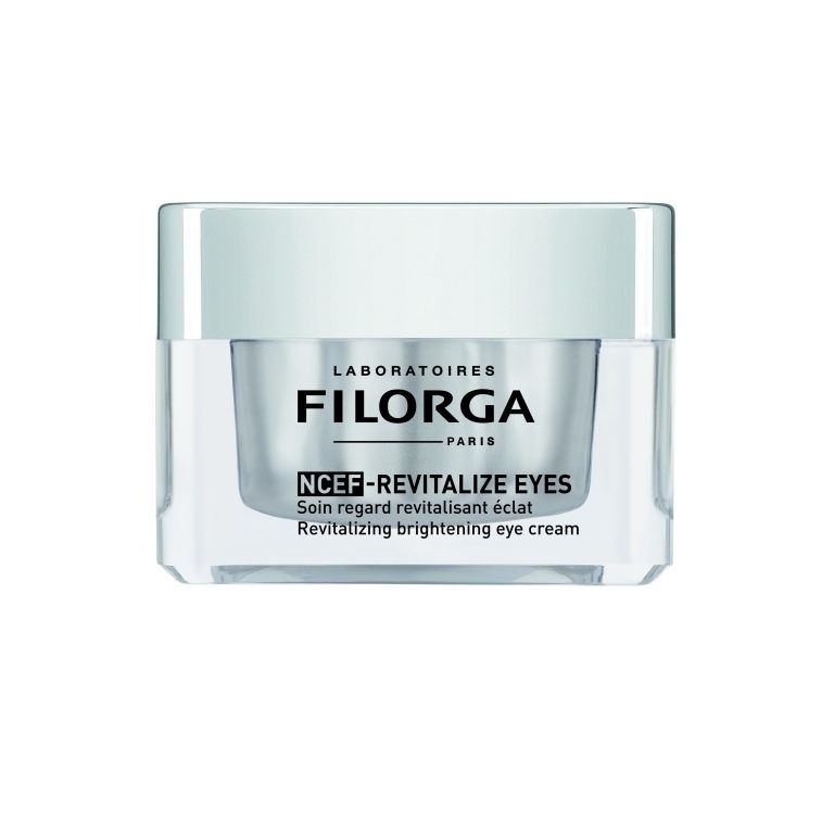 Filorga NCEF Revitalize Eyes Околоочен крем 15 мл