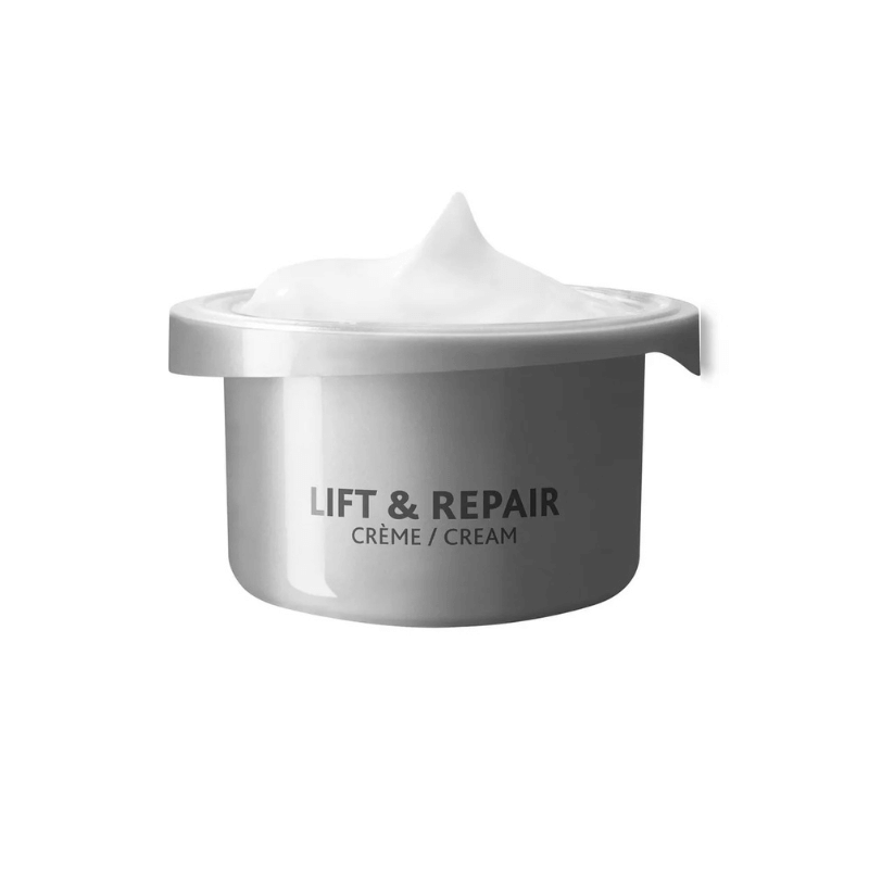 Esthederm Lift & Repair Изглаждащ крем за лице 50 мл Пълнител