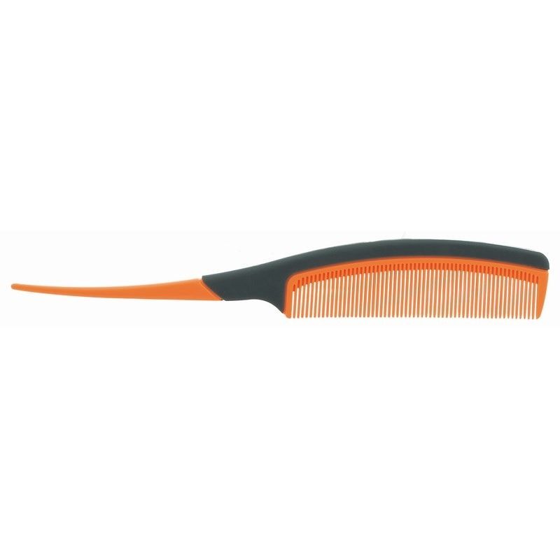 B-Max Beauty Care 6474 Гребен за коса