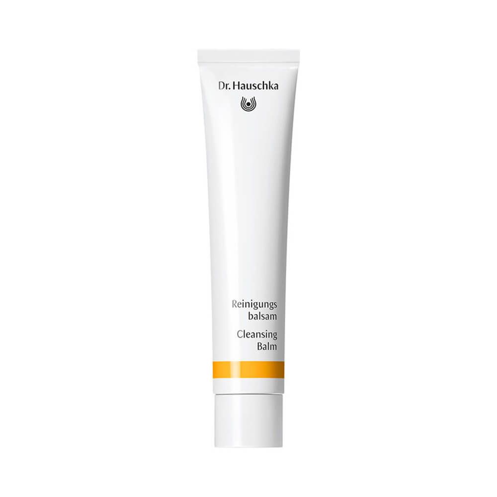Dr. Hauschka Почистващ балсам 75 мл