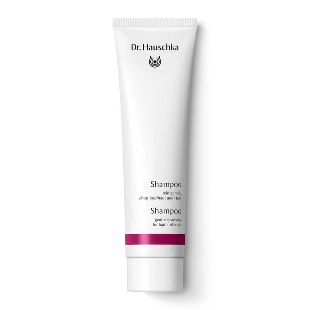 Dr. Hauschka Шампоан за коса 150 мл