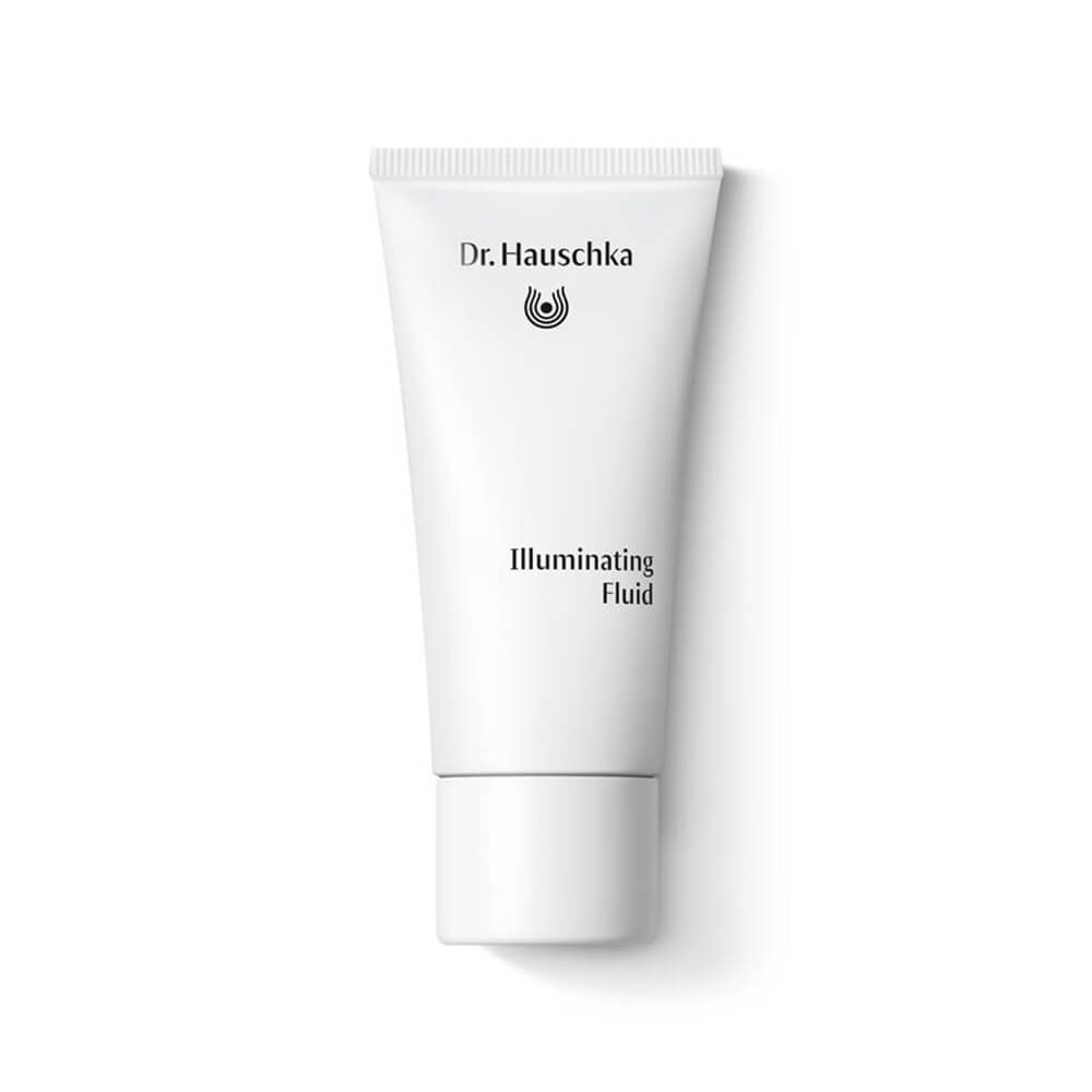 Dr. Hauschka Течен хайлайтър 30 мл