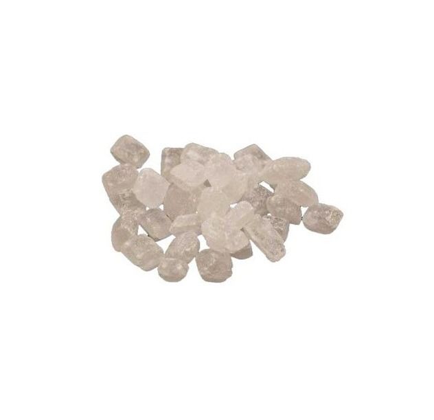 Небет шекер 100 г Chemax Pharma