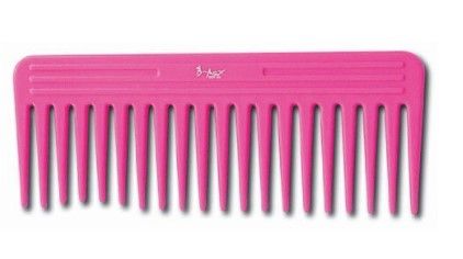B-Max Beauty Care Гребен за коса 6160