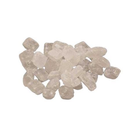 Небет шекер 100 гр Chemax Pharma