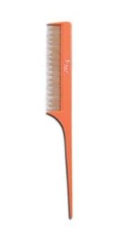 B-Max Beauty Care Гребен за тупиране на коса 6207