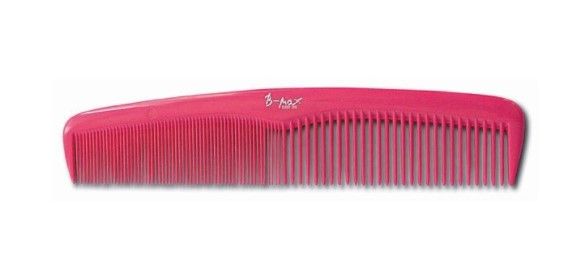B-Max Beauty Care Гребен за коса 6214