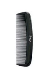 B-Max Beauty Care Гребен за коса 6238