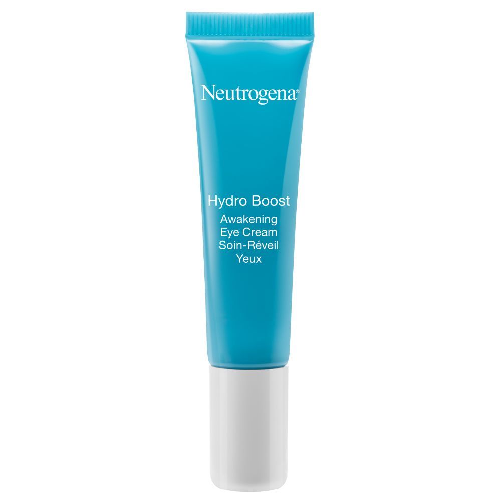 Neutrogena Hydro Boost Гел-крем за околоочен контур 15 мл