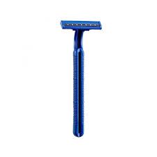 Gillette Blue II Disposable Razors Самобръсначка 1 бр