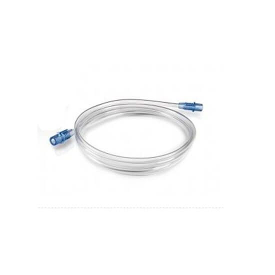 Въздухопровод за инхалатор Omron Duobaby, A3 Complete,C101, C102