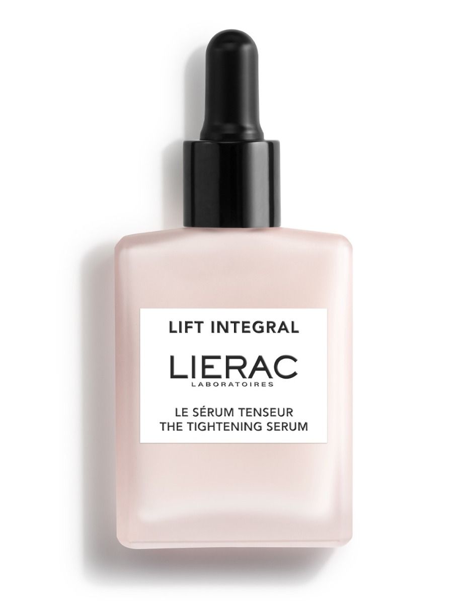 Lierac Lift Integral Стягащ лифтинг серум за лице 30 мл