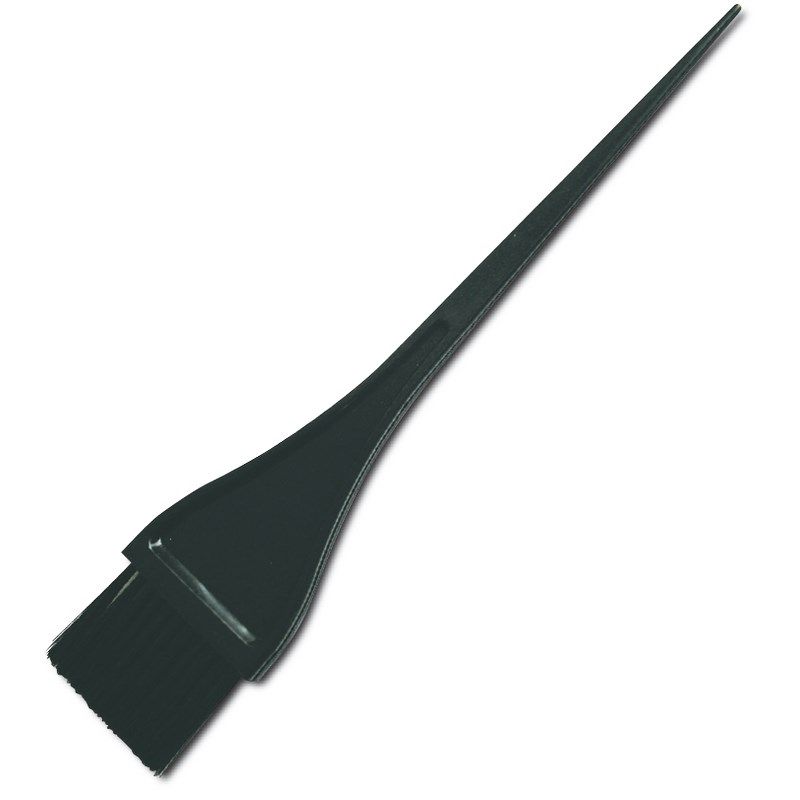 B-Max Basic Care Четка за боядисване - 32338