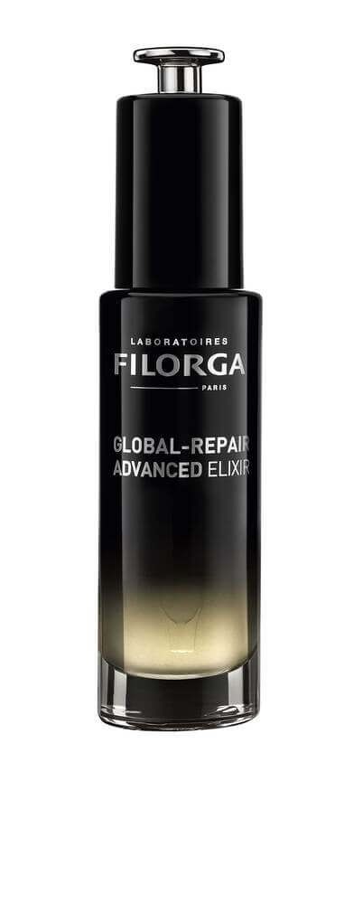 Filorga Global Repair Advanced Интензивен еликсир на младостта 30 мл
