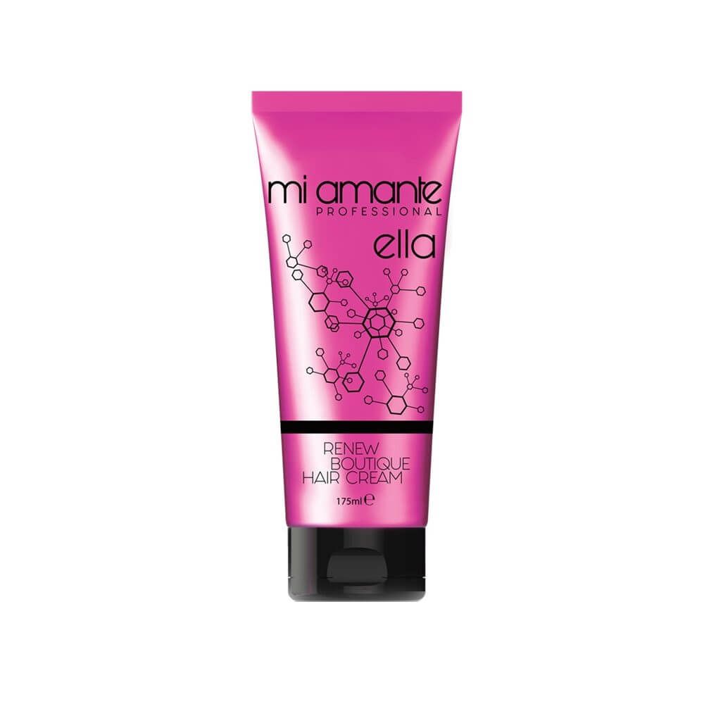 Mi Amante Ella Renew Boutique Крем за коса 175 мл