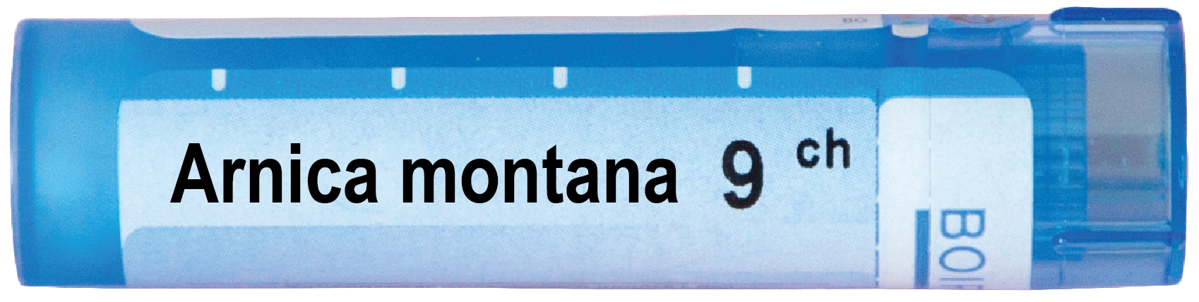 Boiron Arnica montana Арника монтана 9 СН