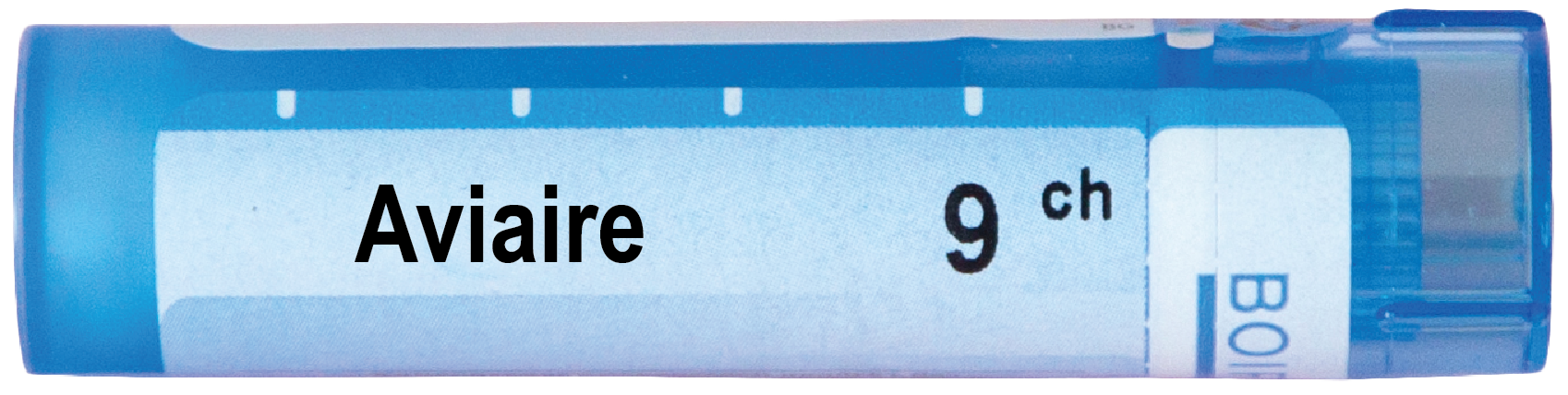 Boiron Aviaire Авиаире 9 СН
