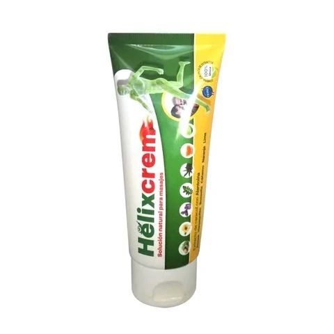 Helix Original Helix Crem Крем при ставни и мускулни болки 100 мл