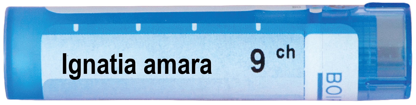Boiron Ignatia amara Игнатиа амара 9 СН