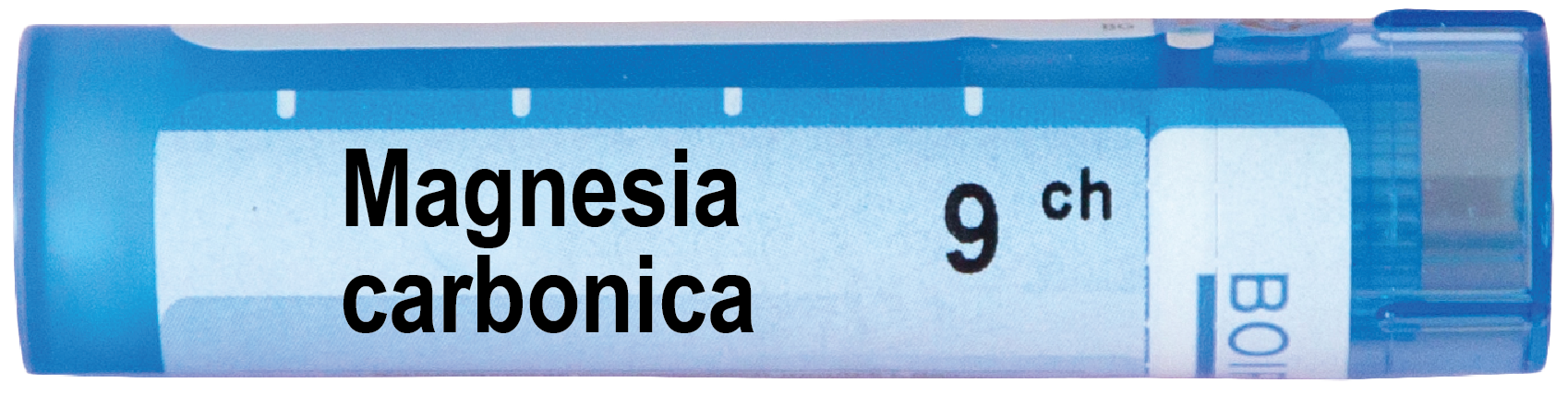 Boiron Magnesia carbonica Магнезиа карбоника 9 СН
