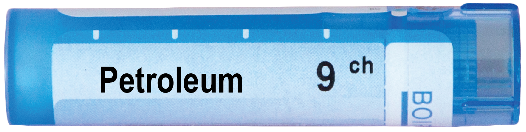 Boiron Petroleum Петролеум 9 СН