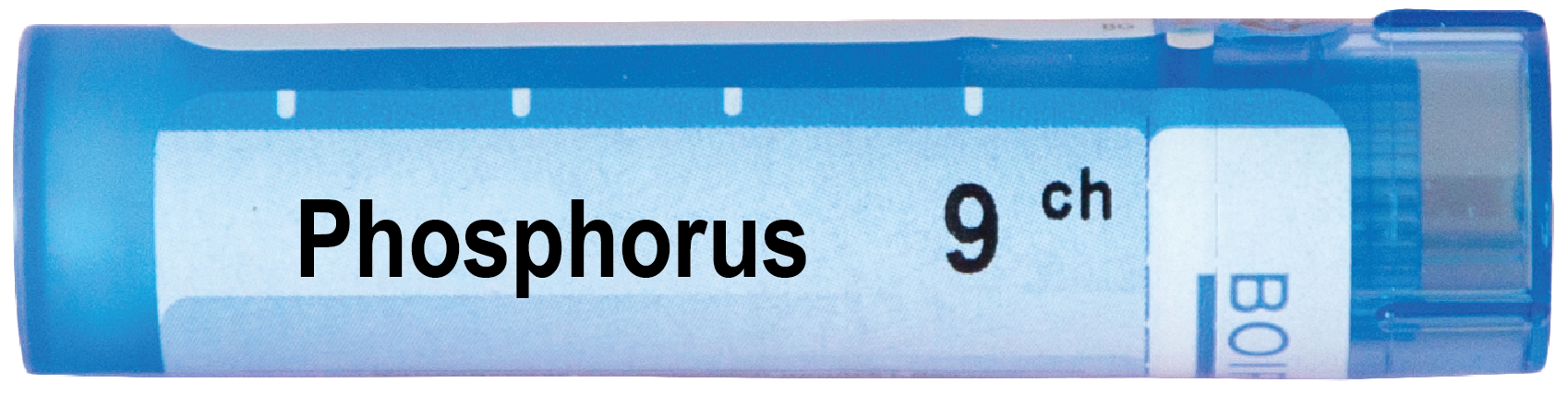 Boiron Phosphorus Фосфорус 9 СН