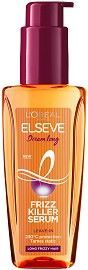 Elseve Dream Long Серум за дълга коса против наелектризиране 100 мл