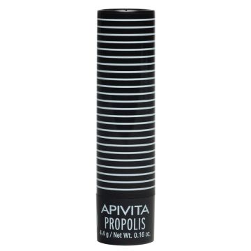 Apivita Lip Care Стик за устни с прополис 4.4 гр
