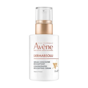 Avene DermAbsolu Интензивен ремоделиращ концентриран серум 30 мл