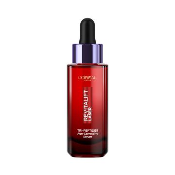 L'Oreal Revitalift Laser Серум 30 мл