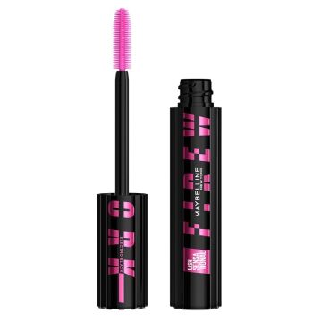 Maybelline Lash Sensational Спирала за мигли