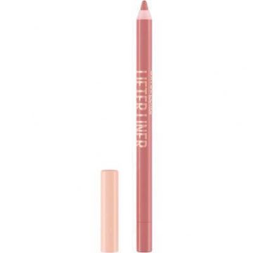 Maybelline Lifter Liner Молив за устни 006 Line Leader 