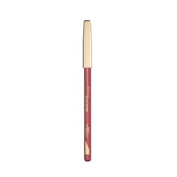 L’Oreal Color Riche Молив за устни 635 Worth It Medium
