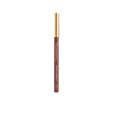 L’Oreal Color Riche Молив за устни 570 Worth It Intense